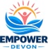 Empower Devon