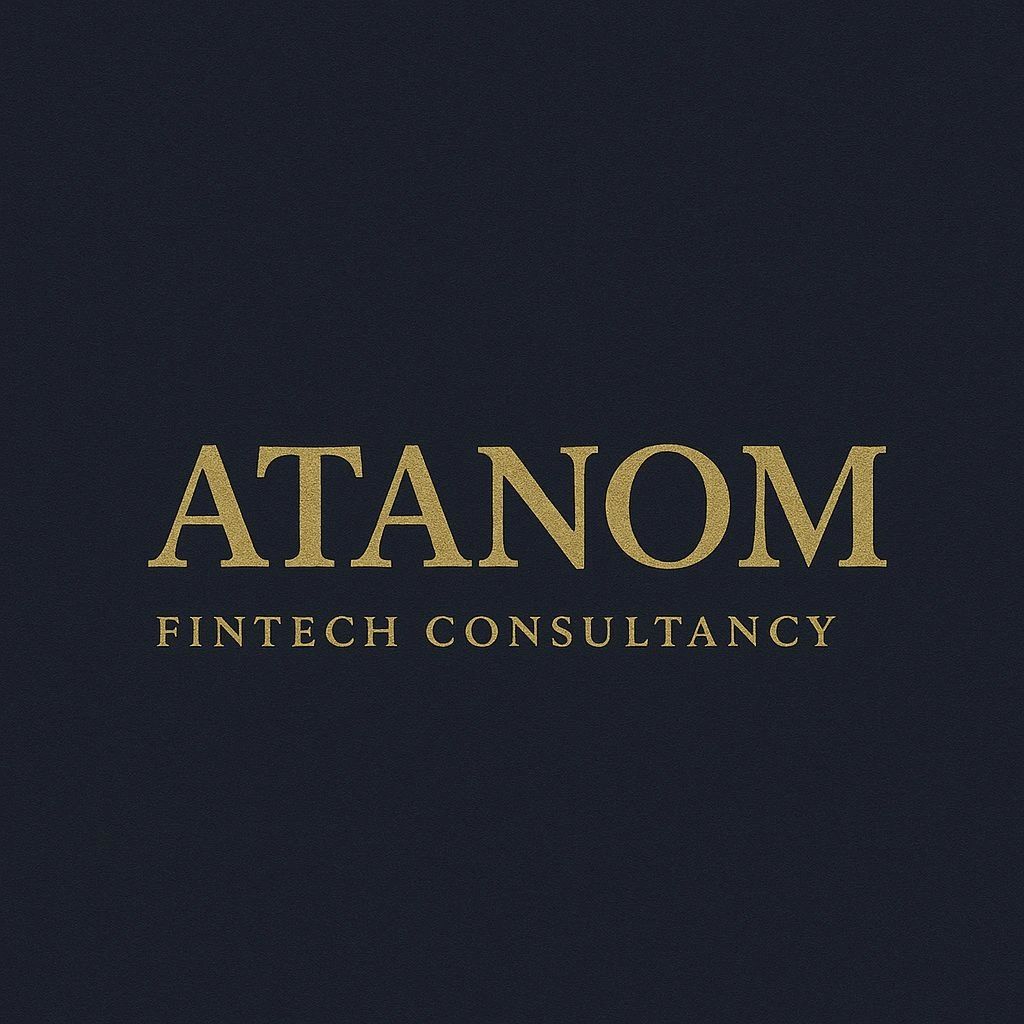 Atanom Consultancy