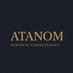 Atanom Consultancy