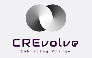 CREvolve.com