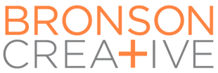 Bronson Creative