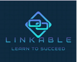 Linkable