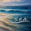 Stacy Elizabeth Art