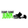 Dump Some Junk