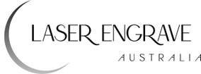 Laser Engrave Australia