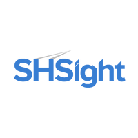 SHSight
