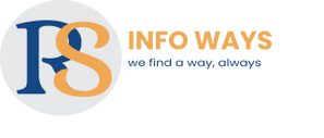 RS INFO WAYS
