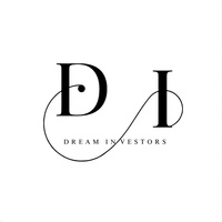 Dream Investors