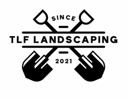 TLF Landscaping LLC