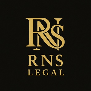 RNS Legal