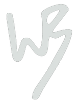 Weston Brandon