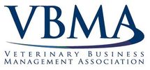 Veterinary Business Management Association