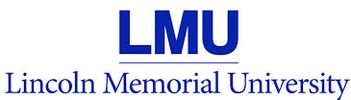 Lincoln Memorial University
