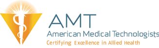Society of American medical technologists