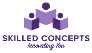 Skilled Concepts, Innovating You