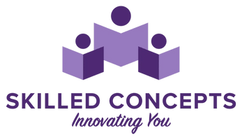 Skilled Concepts, Innovating You