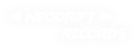 NEODRIFT RECORDS