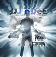 DJ oDeE 