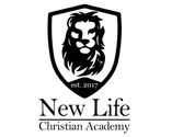 New Life Christian Academy