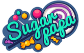 SugarPapaLA