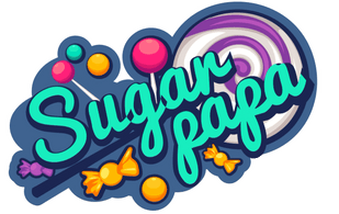 SugarPapaLA