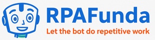RPAFunda