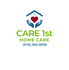 Care First Home Care
