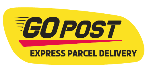 easy post parcel partners
