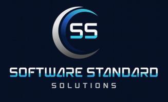 Software Standard Solutions
