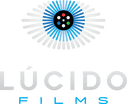 Lucido Films LLC