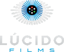 Lucido Films LLC