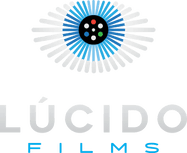 Lucido Films LLC