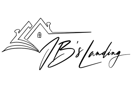 JB's Landing, LLC