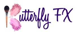 Butterflyfxbydaiana