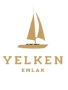 Yelken Emlak