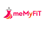 meMyFiT