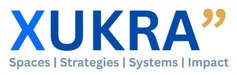 XUKRA”