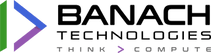 Banach Technologies