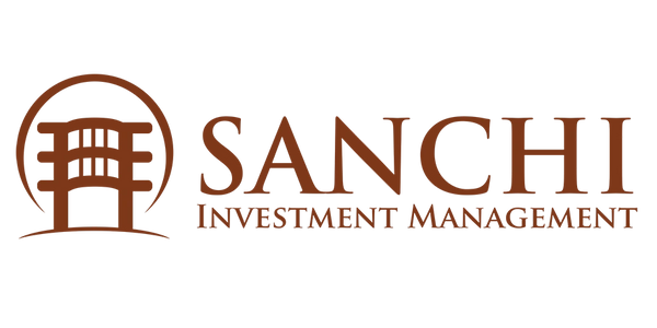 Sanchi Investment Management Private Limited.