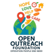 Open Outreach Foundation 