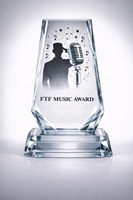 FTF Awards Official