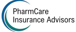 PharmCare Insurance Advisors