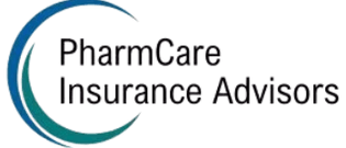 PharmCare Insurance Advisors