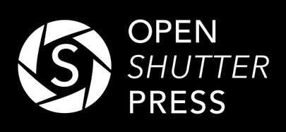 Open Shutter Press