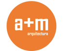 www.arquitecturaam.com