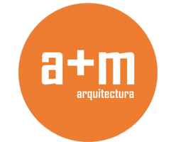 www.arquitecturaam.com