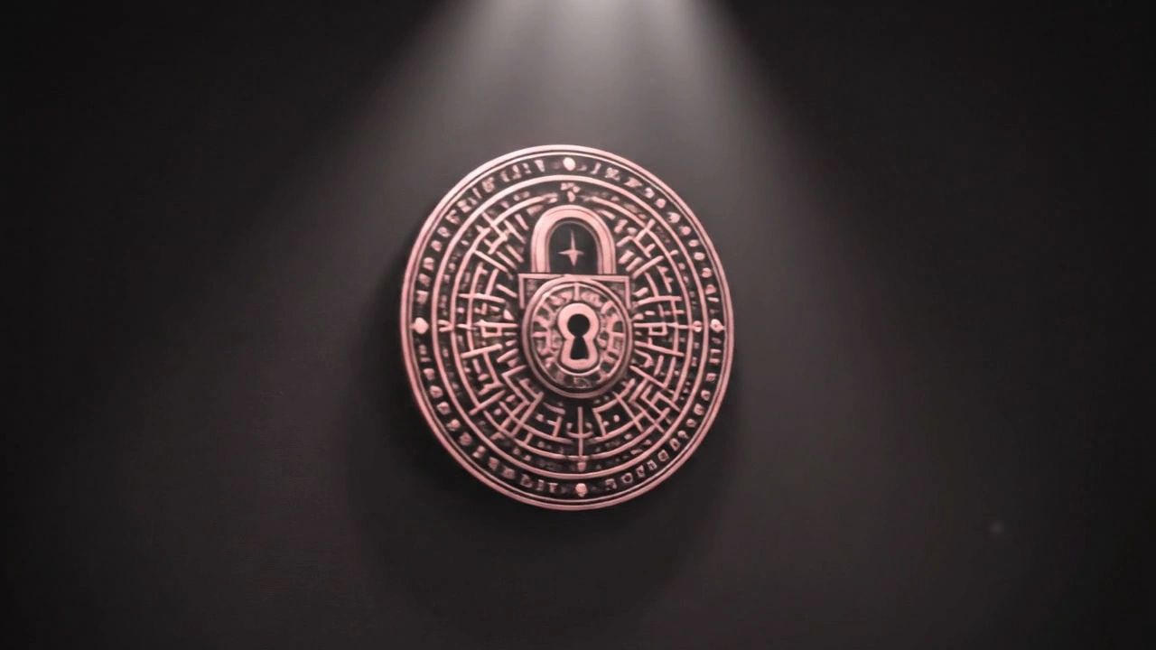 https://img1.wsimg.com/isteam/ip/b4d0f246-43f0-46b2-bfbd-cb8a75d93255/thumbnails/thumbnail-990920a8-99e2-4e38-8bdd-795c347a426e.png