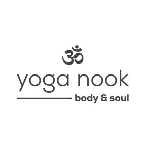 Yoga Nook Iowa