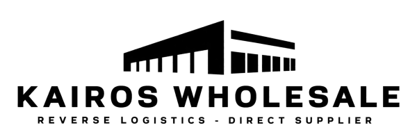 Kairos Wholesale