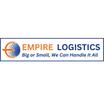 Empire Logistics